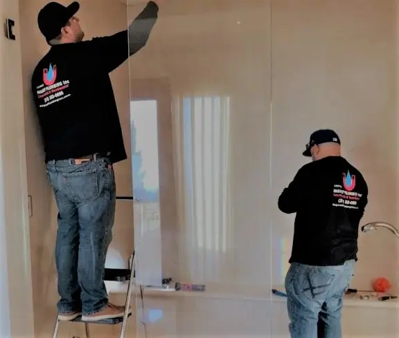 Professional plumbing installation for Toilet Repair in Raisin City